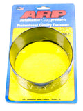 4.600 in Ring Compressor - 9006000 Vinyasa Automotive