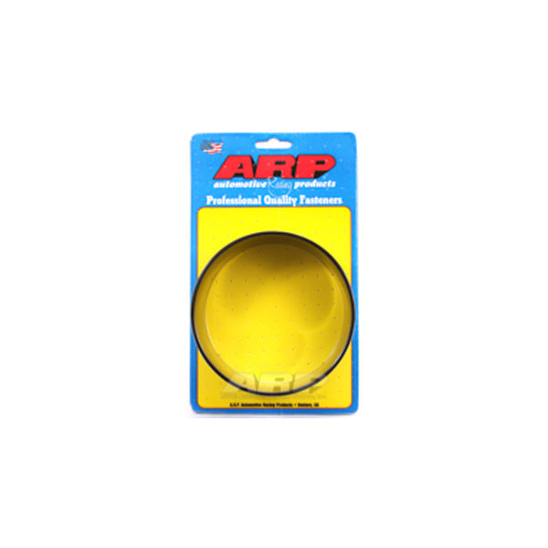 Ring Compressor - 9018450 Vinyasa Automotive