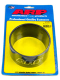 Ring Compressor 93.00MM - 9019300 Vinyasa Automotive