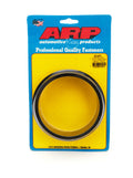 Ring Square Tool - 9020815 Vinyasa Automotive