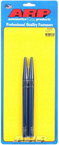 Rod Bolt Extension - 7/16 Aluminum (2) - 9100004 Vinyasa Automotive