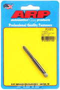 6mm x 1.00 Thread Cleaning Tap - 9120012 Vinyasa Automotive