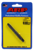 10mm x 2.00 Thread Cleaning Tap - 9120014 Vinyasa Automotive