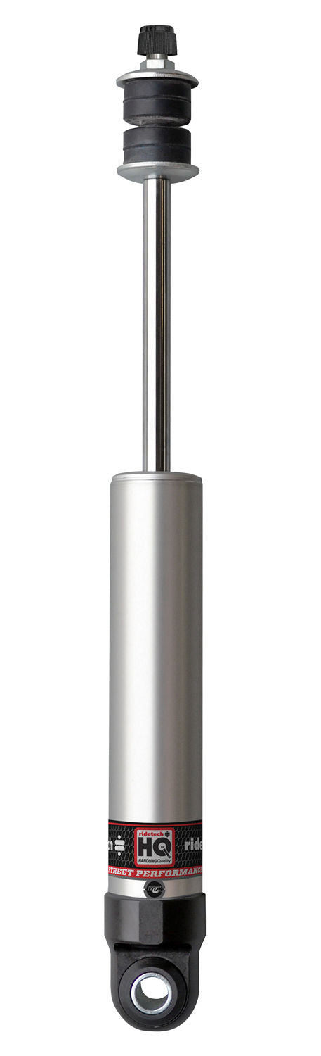 Hq Series Shock Absorber - 22169856 Vinyasa Automotive