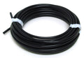 1/4in DOT Airline 30ft - 31940002 Vinyasa Automotive