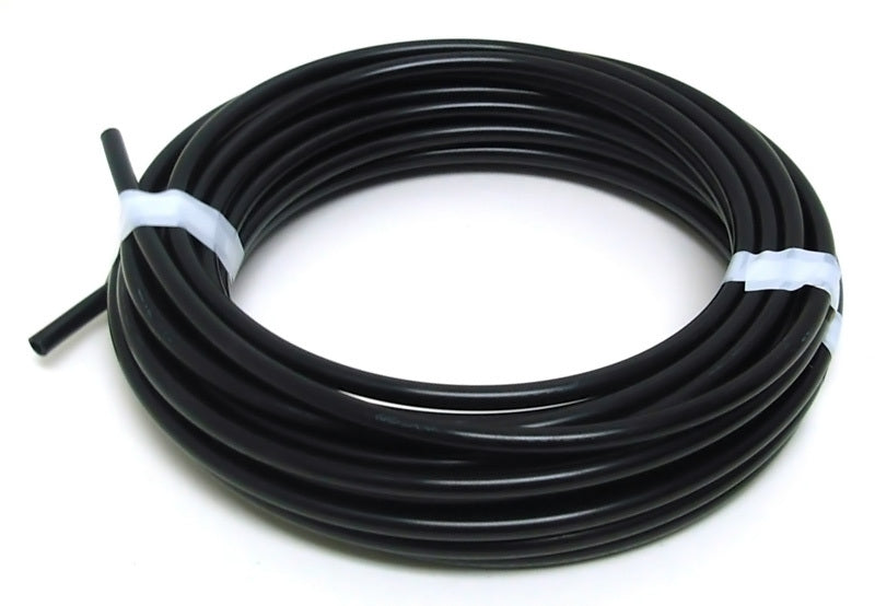 1/4in DOT Airline 30ft - 31940002 Vinyasa Automotive