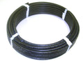 3/8in DOT Airline 40ft - 31940004 Vinyasa Automotive