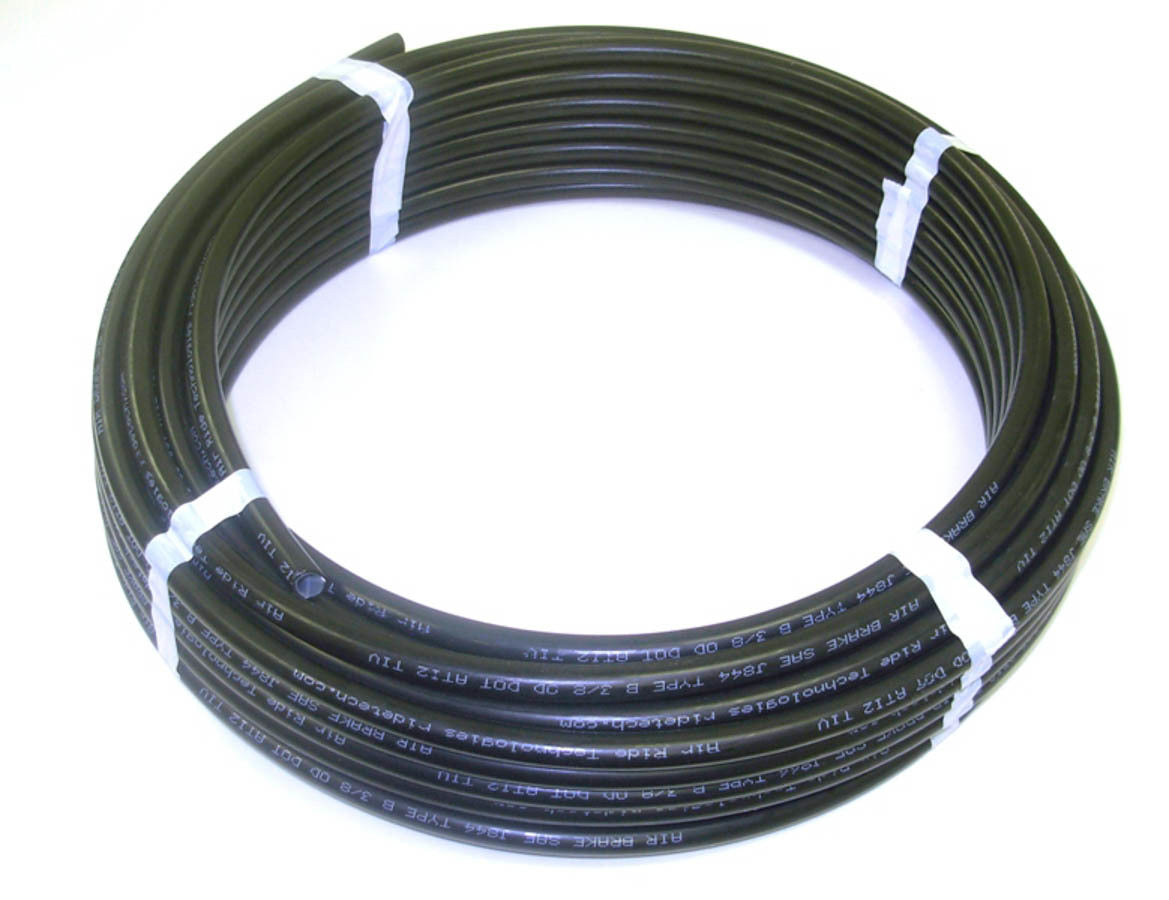 3/8in DOT Airline 40ft - 31940004 Vinyasa Automotive