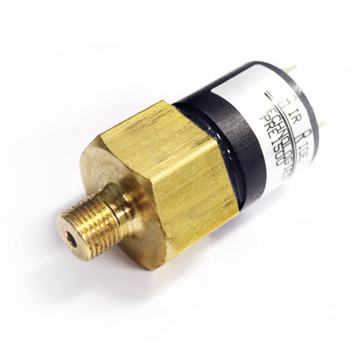 150 PSI Pressure Switch - 31980005 Vinyasa Automotive