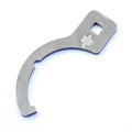 Spanner Wrench - 85000000 Vinyasa Automotive
