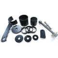 Bushing Tool - 85000009 Vinyasa Automotive