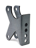 4 Link Axle Bracket - 90000160 Vinyasa Automotive