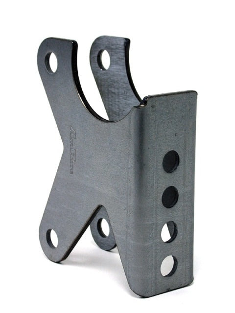 4 Link Axle Bracket - 90000160 Vinyasa Automotive