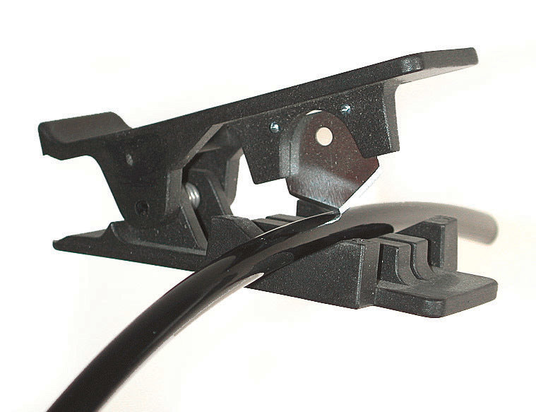Tubing Cutter - 90001081 Vinyasa Automotive