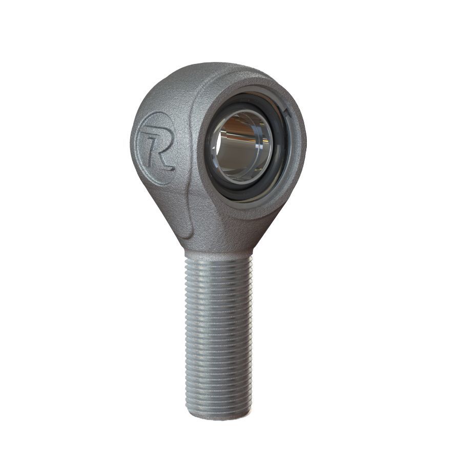 Right Hand R-joint - 90002771 Vinyasa Automotive