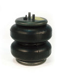 Replacement Air Bag - 90006781 Vinyasa Automotive