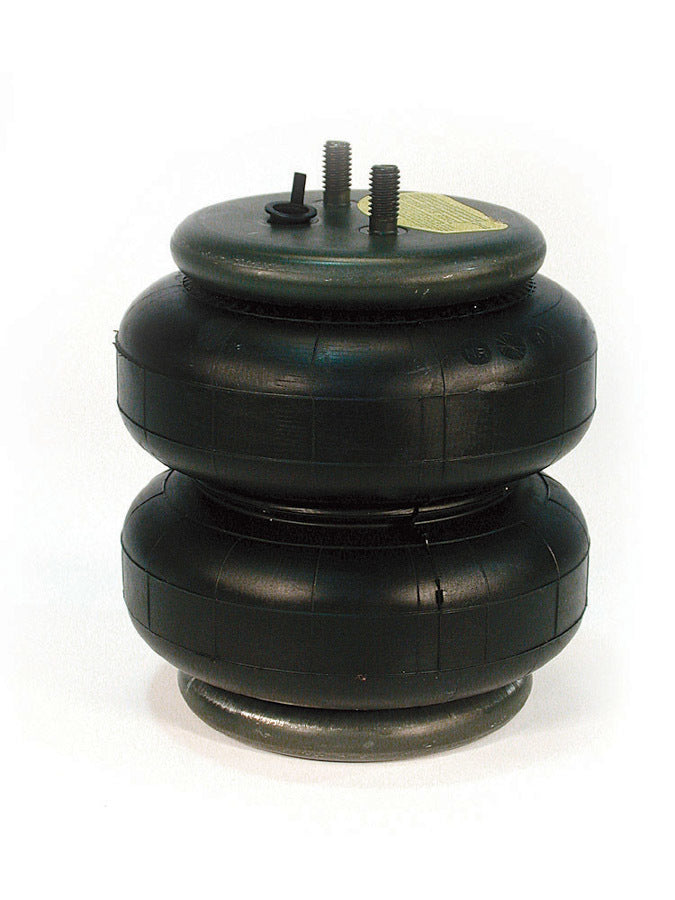 Replacement Air Bag - 90006781 Vinyasa Automotive