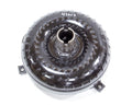 Torque Converter - 47013 Vinyasa Automotive