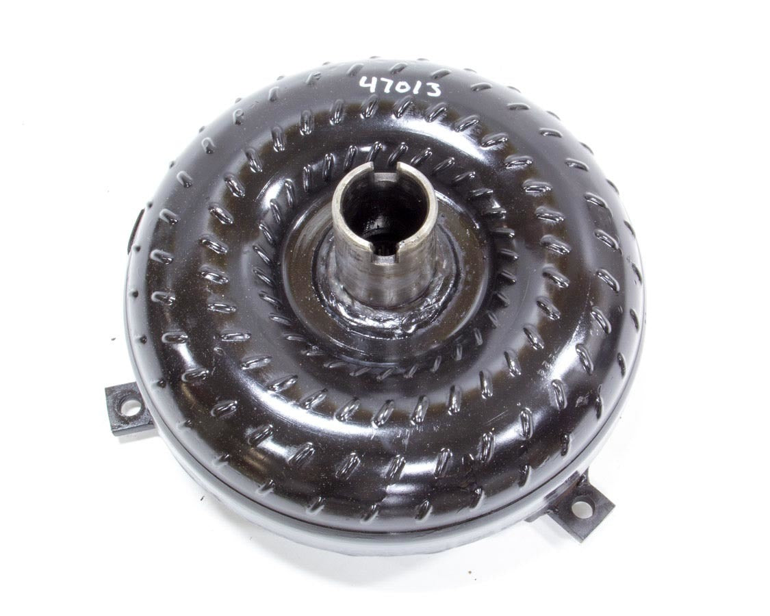 Torque Converter - 47013 Vinyasa Automotive