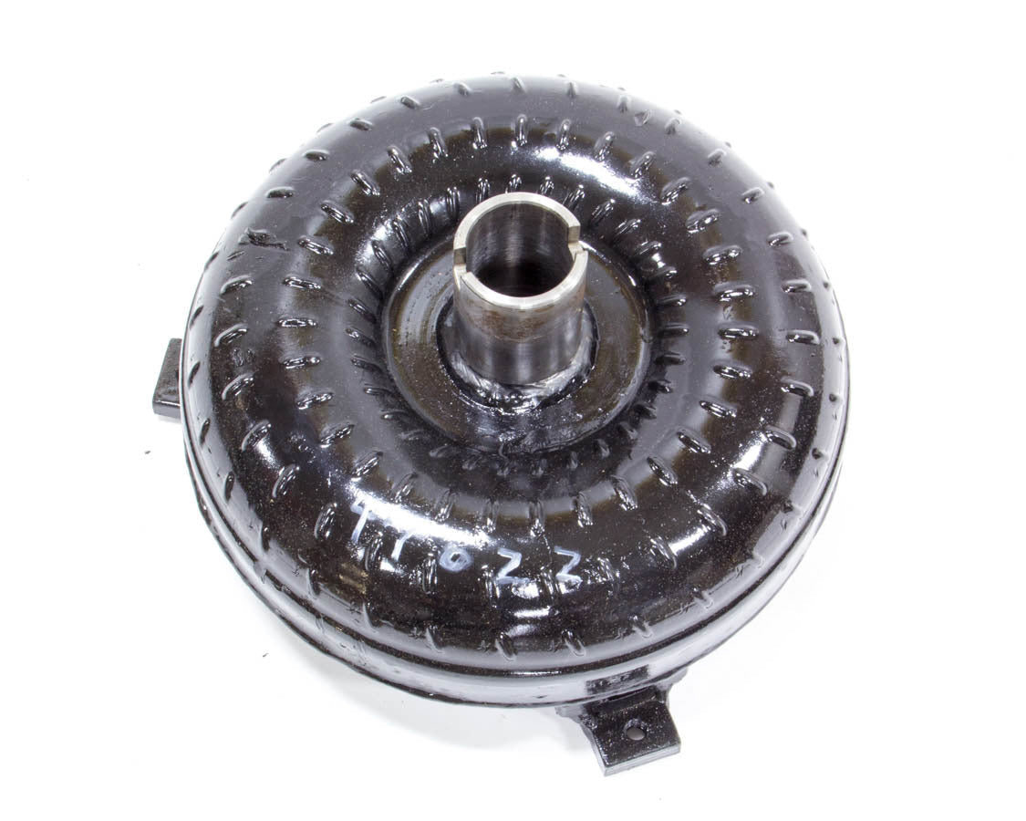 Torque Converter - 47022 Vinyasa Automotive