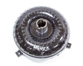 Torque Converter - 48453 Vinyasa Automotive