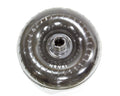 Torque Converter - 49451 Vinyasa Automotive