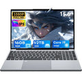 Core I9 Gaming Laptop 10980HK 16GB RAM 1TB SSD Notebook S And B Enterprise