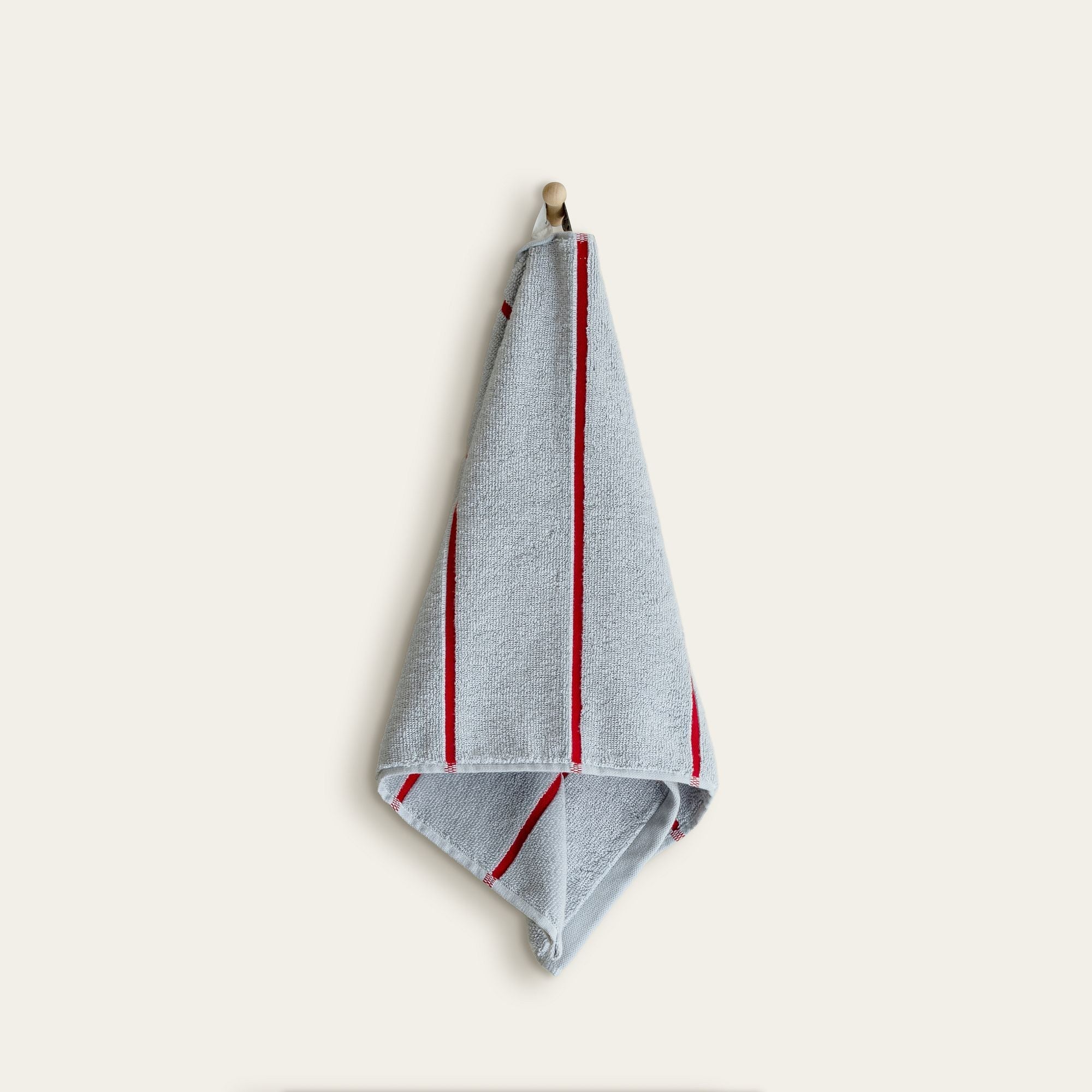 Deia Australian Cotton Towels Italic