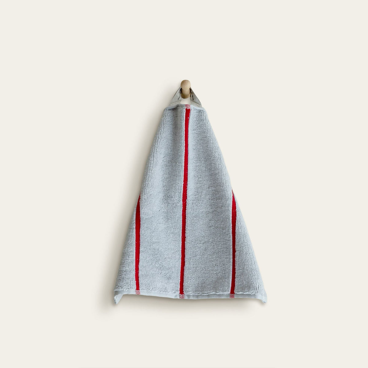 Deia Australian Cotton Towels Italic