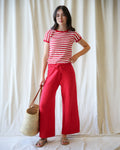 Round Trip Pant Downeast