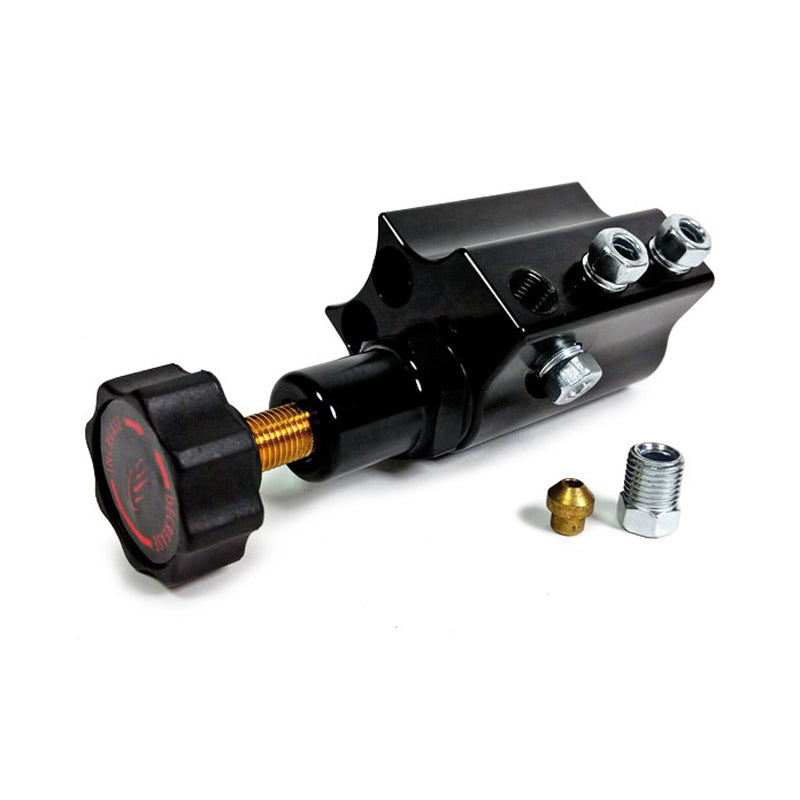 Remaster Master Cylinder - 2000057RP Vinyasa Automotive