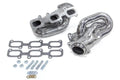 Exhaust Header - 14420 Vinyasa Automotive