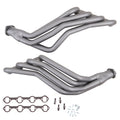 Ford 1-3/4 Full-length 351 - 1569 Vinyasa Automotive
