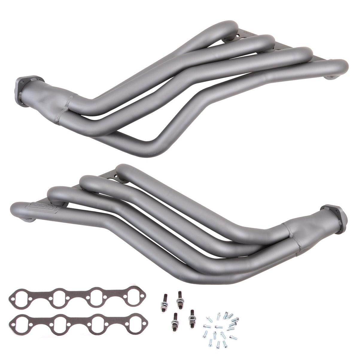 Ford 1-3/4 Full-length 351 - 1569 Vinyasa Automotive