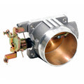 90-95 Ford 4.6-2V - 97-03 4.6/ - 1703 Vinyasa Automotive