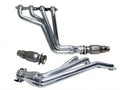 Headers Long Tube Chevy 6.2L P - 40540 Vinyasa Automotive
