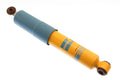 GM Corvette Sport Shock - 24184571 Vinyasa Automotive