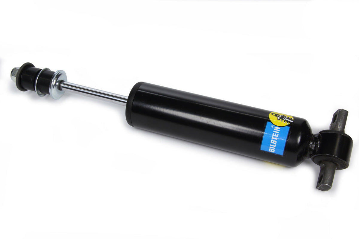 Shock Absorber - 24294904 Vinyasa Automotive