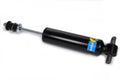 Shock Absorber - 24296786 Vinyasa Automotive