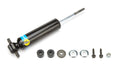 Shock Absorber - 24296823 Vinyasa Automotive