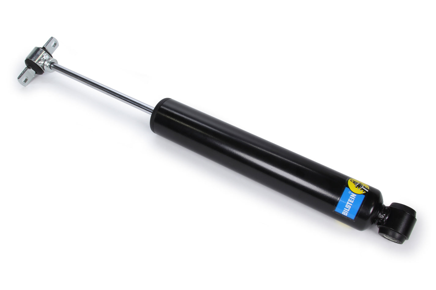 Shock Absorber - 24296885 Vinyasa Automotive