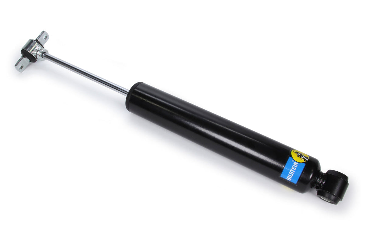 Shock Absorber - 24297004 Vinyasa Automotive