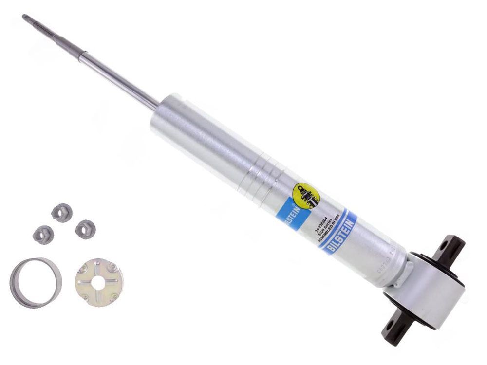 5100 Series Shock - 24336895 Vinyasa Automotive