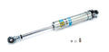 Shock Absorber - 33304052 Vinyasa Automotive