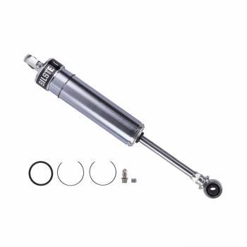 Shock Absorber - 33304281 Vinyasa Automotive