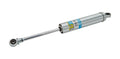 Shock Absorber - 33321608 Vinyasa Automotive