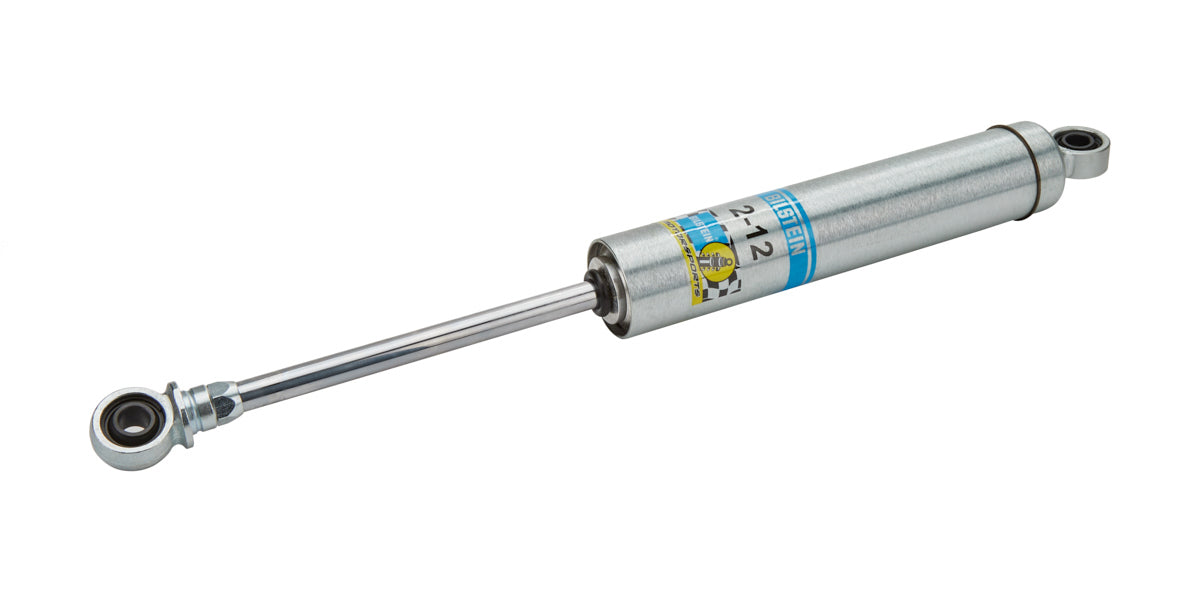 Shock Absorber - 33321660 Vinyasa Automotive