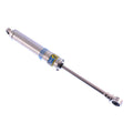 Shock Absorber - 33321691 Vinyasa Automotive