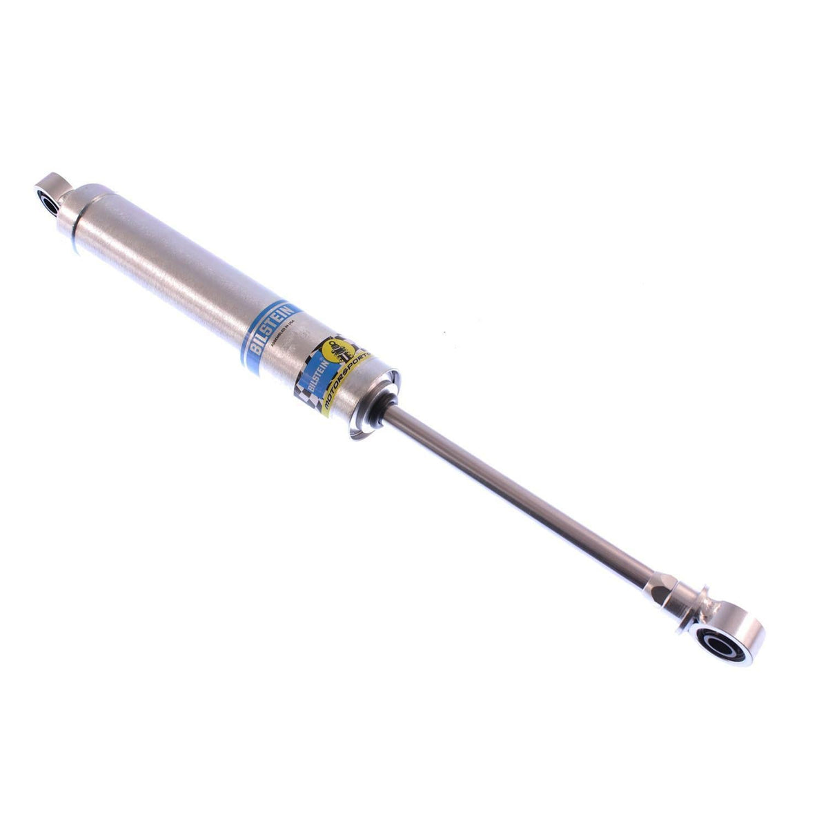 Shock Absorber - 33321707 Vinyasa Automotive