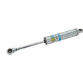 Shock Absorber - 33321776 Vinyasa Automotive